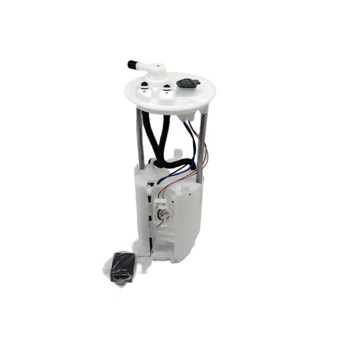 Auto Electric Fuel Pump Assembly for Toyota Hiace 2.0-2.7L 04-14 7702026031/77020-26031/770202603